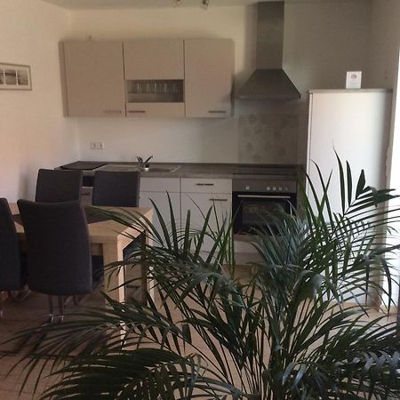 Ferienwohnung Bodenseezauber ลังเงนาร์เงน ห้อง รูปภาพ