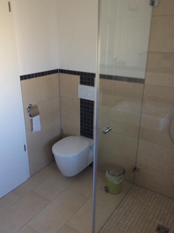 Ferienwohnung Bodenseezauber ลังเงนาร์เงน ห้อง รูปภาพ